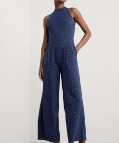 Jonidavid.shopcd49cdcea7 3