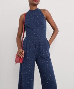 Jonidavid.shopcd49cdcea7 4