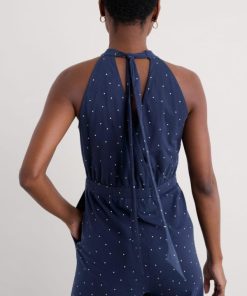 Jonidavid.shopcd49cdcea7 5