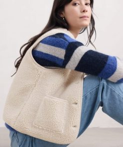 Jonidavid.shopcd8c82a0ca 1