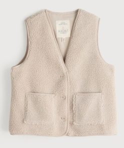 Jonidavid.shopcd8c82a0ca 2