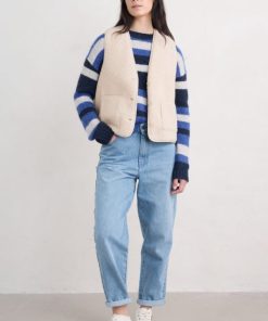 Jonidavid.shopcd8c82a0ca 3