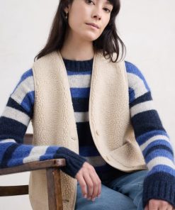 Jonidavid.shopcd8c82a0ca 4