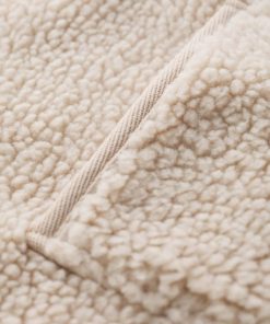 Jonidavid.shopcd8c82a0ca 5