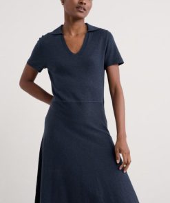 Jonidavid.shopcdf6663aa7 1