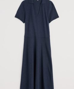 Jonidavid.shopcdf6663aa7 2