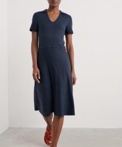 Jonidavid.shopcdf6663aa7 3