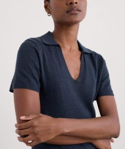 Jonidavid.shopcdf6663aa7 4