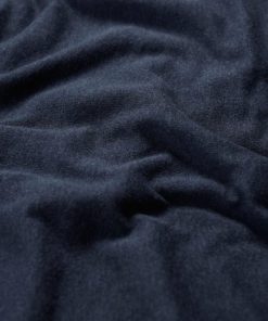 Jonidavid.shopcdf6663aa7 5