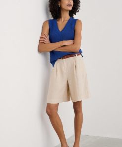 Jonidavid.shopcf263b0859 1