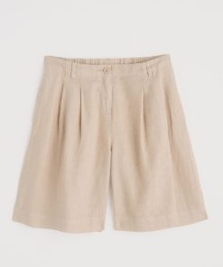 Jonidavid.shopcf263b0859 2