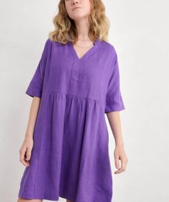 Jonidavid.shopcf3160a592 1