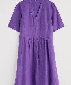 Jonidavid.shopcf3160a592 2