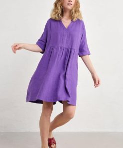 Jonidavid.shopcf3160a592 3