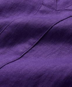 Jonidavid.shopcf3160a592 4