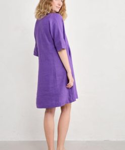 Jonidavid.shopcf3160a592 5