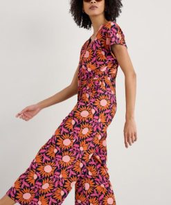 Jonidavid.shopcf74ae1863 1