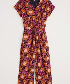 Jonidavid.shopcf74ae1863 2