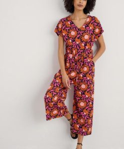 Jonidavid.shopcf74ae1863 3