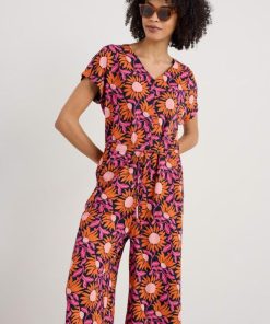 Jonidavid.shopcf74ae1863 4