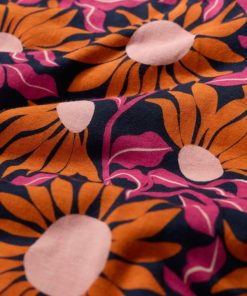 Jonidavid.shopcf74ae1863 5