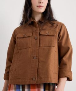 Jonidavid.shopd18a2be60f 1