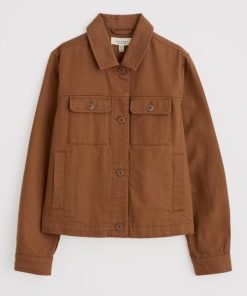 Jonidavid.shopd18a2be60f 2