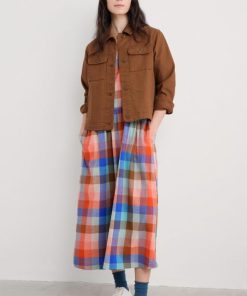 Jonidavid.shopd18a2be60f 3