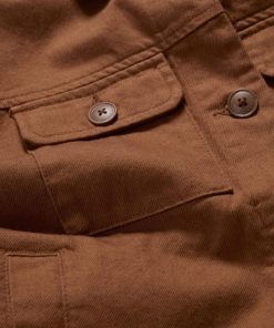 Jonidavid.shopd18a2be60f 4