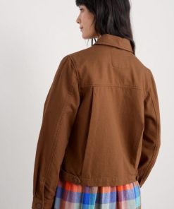 Jonidavid.shopd18a2be60f 5