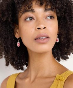 Jonidavid.shopd1f38bfd6e 1