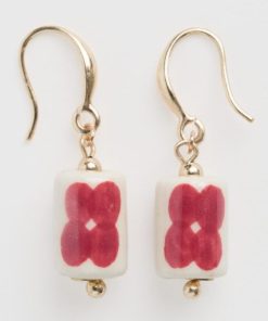 Jonidavid.shopd1f38bfd6e 2