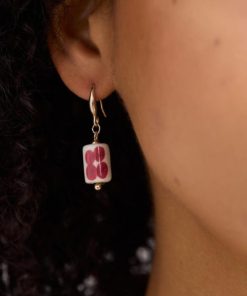 Jonidavid.shopd1f38bfd6e 3