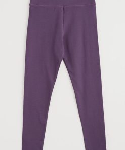 Jonidavid.shopd2575883c5 2