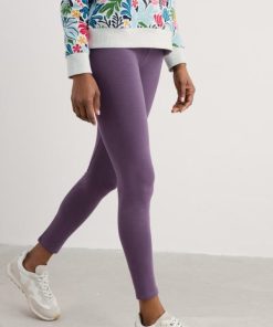 Jonidavid.shopd2575883c5 3