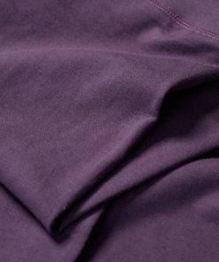 Jonidavid.shopd2575883c5 4