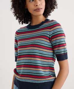 Jonidavid.shopd304206ed9 1