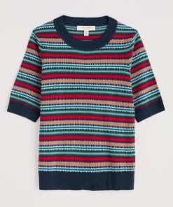 Jonidavid.shopd304206ed9 2