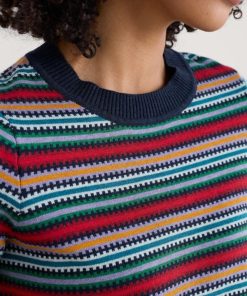 Jonidavid.shopd304206ed9 4