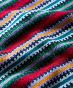 Jonidavid.shopd304206ed9 5