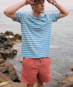 Jonidavid.shopd598488ee0 1