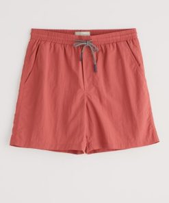 Jonidavid.shopd598488ee0 2