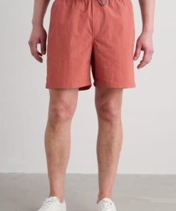 Jonidavid.shopd598488ee0 3