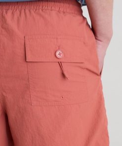 Jonidavid.shopd598488ee0 4