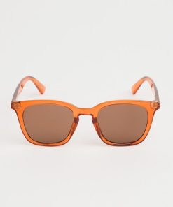 Jonidavid.shopd5e1638e73 2