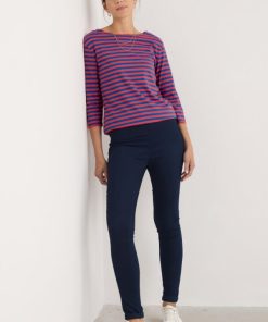 Jonidavid.shopd5fb4cb19c 1