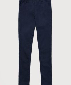 Jonidavid.shopd5fb4cb19c 2