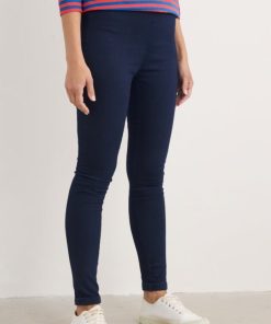 Jonidavid.shopd5fb4cb19c 3