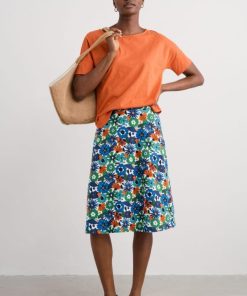 Jonidavid.shopd76aa46f53 1