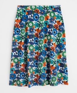 Jonidavid.shopd76aa46f53 2